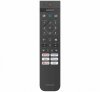 Philips Telewizor OLED 65 cali 65OLED770/12